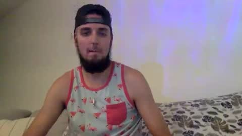 Snapshot of audicutie96 chatting on March 7, 2026, 10:07 pm Audi online show from March 7, 2026, 10:07 pm