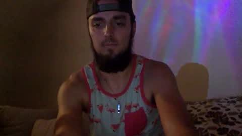 Snapshot of audicutie96 chatting on March 8, 2026, 2:04 am Audi online show from March 8, 2026, 2:04 am