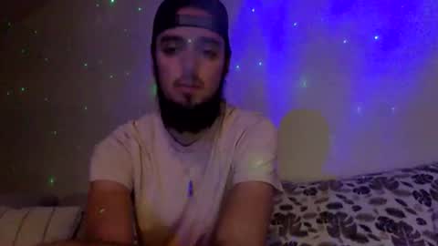 Snapshot of audicutie96 chatting on March 11, 2026, 7:14 am Audi online show from March 11, 2026, 7:14 am