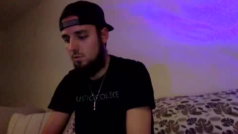 Snapshot of audicutie96 chatting on March 13, 2026, 1:45 am Audi online show from March 13, 2026, 1:45 am