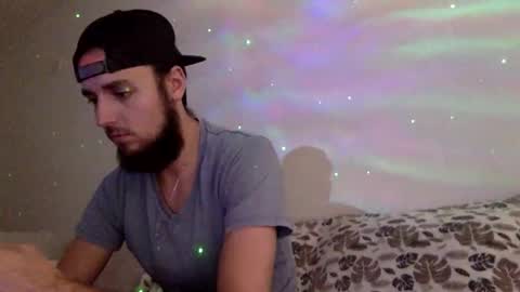 Snapshot of audicutie96 chatting on March 15, 2026, 8:04 pm Audi online show from March 15, 2026, 8:04 pm