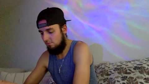 Snapshot of audicutie96 chatting on March 21, 2026, 9:51 pm Audi online show from March 21, 2026, 9:51 pm