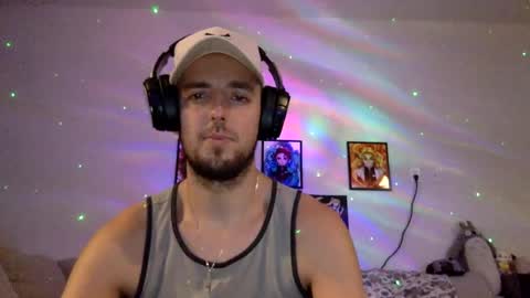 Audi online show from July 14, 2026, 2:05 am
