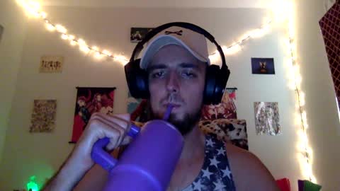 Audi online show from August 9, 2026, 1:07 am