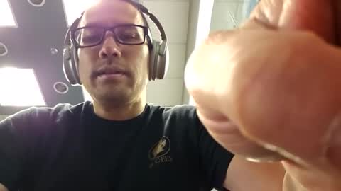 Snapshot of audietronr18 chatting on March 17, 2026, 12:41 pm audietronr18 online show from March 17, 2026, 12:41 pm