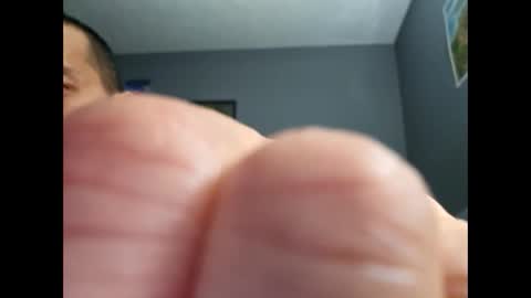 Snapshot of audietronr18 chatting on May 23, 2026, 10:30 am audietronr18 online show from May 23, 2026, 10:30 am