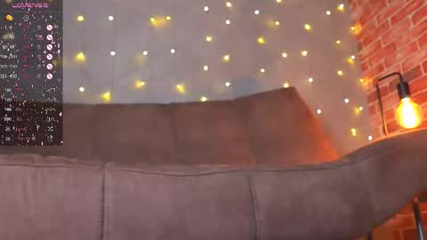 Sarah Doll online show from January 17, 2026, 5:38 pm