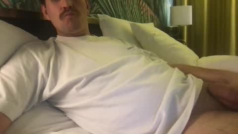 Snapshot of audlar281195 chatting on October 15, 2025, 5:35 pm audlar281195 online show from October 15, 2025, 5:35 pm