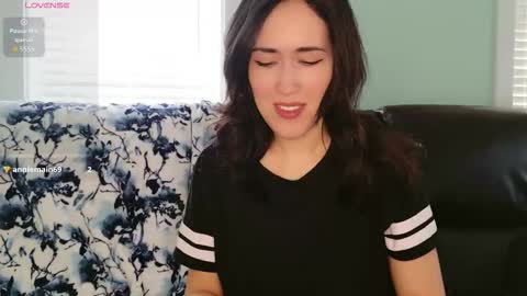 Snapshot of audradeer chatting on December 5, 2025, 2:25 pm audradeer online show from December 5, 2025, 2:25 pm