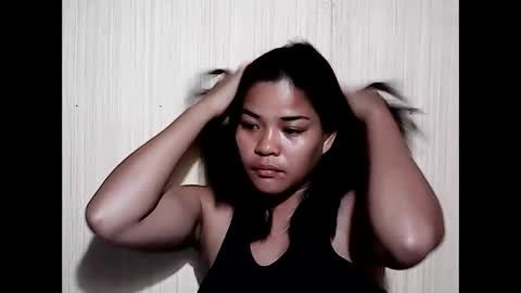 audrey_xx07 online show from February 17, 2026, 10:56 am