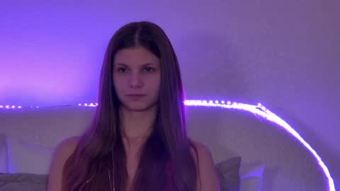 Snapshot of audreybarlow chatting on February 7, 2025, 9:26 am Audrey online show from February 7, 2025, 9:26 am