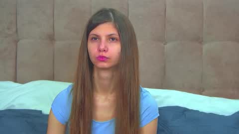 Audrey online show from December 3, 2025, 6:21 am