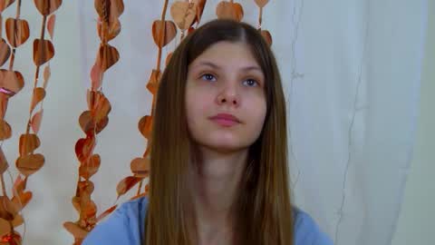 Audrey online show from February 17, 2026, 9:06 am