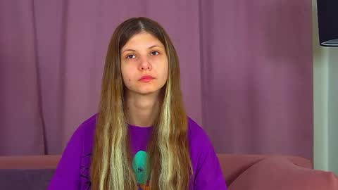 Audrey online show from April 29, 2026, 6:17 am