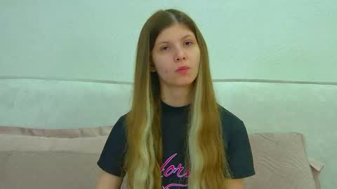 Audrey online show from May 1, 2026, 6:29 am