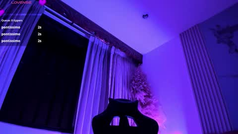 Audrey Hayworth online show from March 10, 2026, 10:31 am