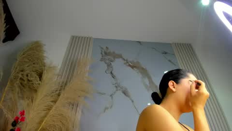 Snapshot of audreyhayworth chatting on June 7, 2026, 11:47 am Audrey Hayworth online show from June 7, 2026, 11:47 am