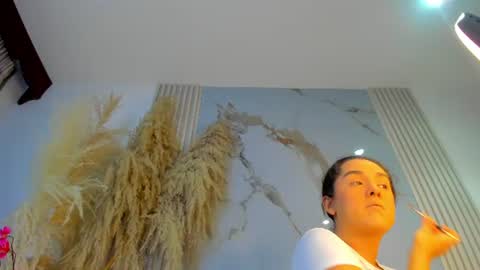 Snapshot of audreyhayworth chatting on June 12, 2026, 11:42 am Audrey Hayworth online show from June 12, 2026, 11:42 am