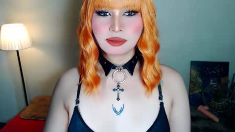 Audrey online show from February 21, 2026, 8:15 am