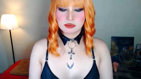 Audrey online show from February 22, 2026, 7:51 am