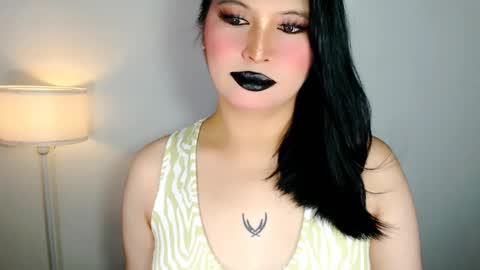 Snapshot of audreyholloway chatting on May 24, 2026, 9:58 am Audrey online show from May 24, 2026, 9:58 am