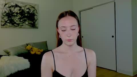 Snapshot of audreyjones03 chatting on November 26, 2025, 4:41 pm Miss Audrey online show from November 26, 2025, 4:41 pm