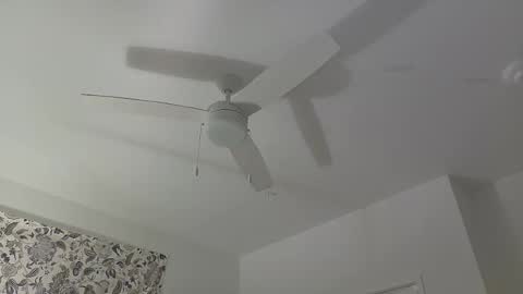 Miss Audrey online show from February 19, 2026, 9:11 pm