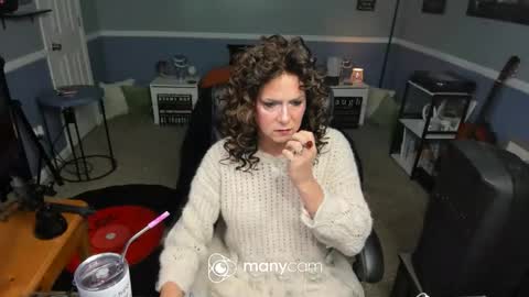 Snapshot of audreylynn24 chatting on November 30, 2025, 1:31 am AudreyLynn online show from November 30, 2025, 1:31 am