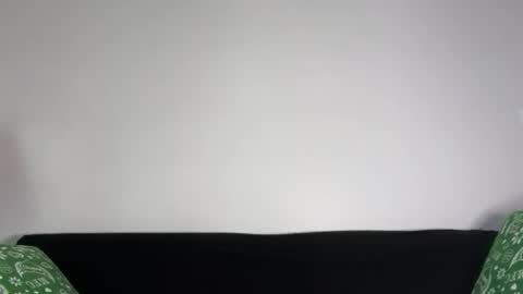 AudreyAlien online show from February 2, 2026, 3:27 am