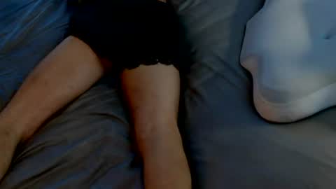 audreynsparky online show from June 15, 2026, 2:58 am