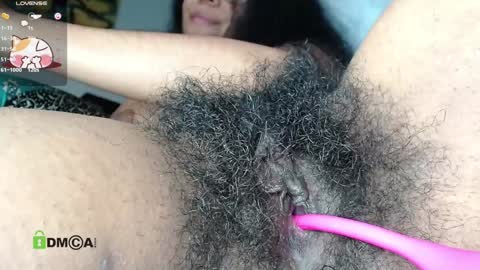 Audrey Parker online show from December 4, 2024, 4:32 am