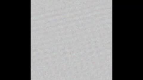 Audrey Parker online show from February 8, 2026, 11:30 pm