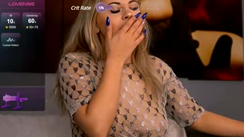 Snapshot of audreysosa chatting on March 4, 2025, 10:05 pm AudreySosa online show from March 4, 2025, 10:05 pm