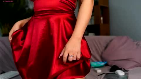 Snapshot of audreysosa chatting on September 24, 2025, 10:02 pm AudreySosa online show from September 24, 2025, 10:02 pm