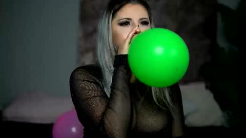 Snapshot of audreysosa chatting on November 12, 2025, 9:58 pm AudreySosa online show from November 12, 2025, 9:58 pm