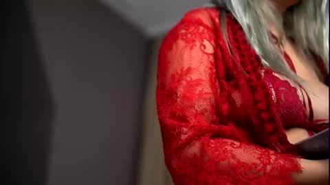 Snapshot of audreysosa chatting on November 28, 2025, 1:41 am AudreySosa online show from November 28, 2025, 1:41 am