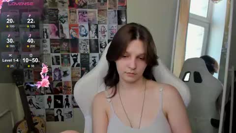 Audrey online show from July 3, 2026, 7:37 am