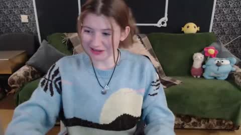 Verona nika online show from December 3, 2024, 7:10 am