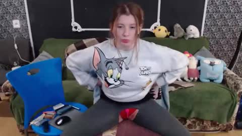 Verona nika online show from November 17, 2025, 11:05 am