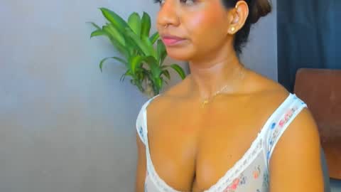 Audry online show from March 17, 2026, 7:50 pm