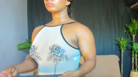 Audry online show from May 12, 2026, 8:39 pm