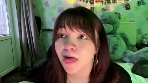 Mary online show from April 23, 2026, 1:24 pm