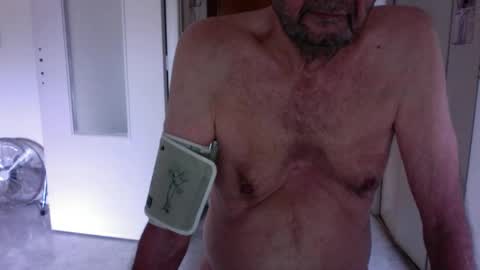 auguste688483 online show from April 23, 2026, 8:13 am