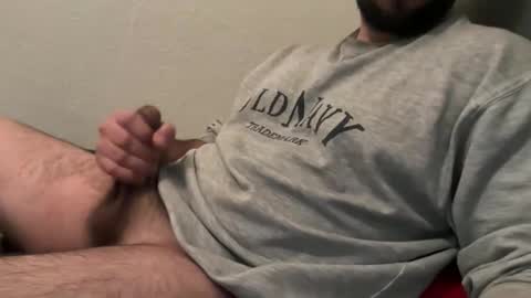 Snapshot of augustload chatting on November 29, 2025, 10:29 am AugustLoad online show from November 29, 2025, 10:29 am