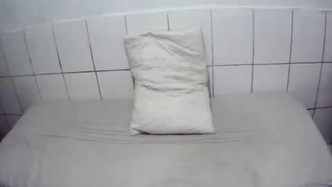 cesar augusto online show from April 27, 2026, 9:24 pm