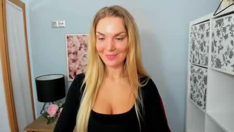 AulloraSensual online show from February 14, 2025, 6:51 pm