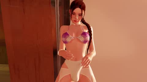 Snapshot of aura_bloom chatting on February 18, 2025, 12:37 am Aura online show from February 18, 2025, 12:37 am