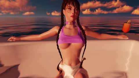 Snapshot of aura_bloom chatting on February 25, 2025, 12:47 am Aura online show from February 25, 2025, 12:47 am