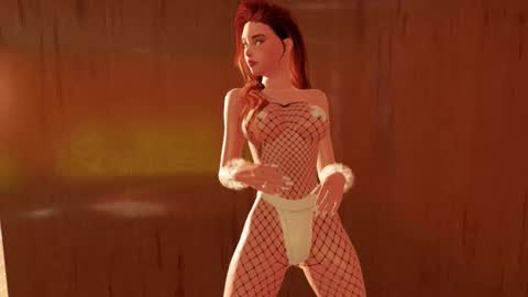 Snapshot of aura_bloom chatting on September 29, 2025, 6:29 am Aura online show from September 29, 2025, 6:29 am