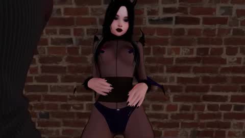 Snapshot of aura_bloom chatting on November 2, 2025, 4:59 am Aura online show from November 2, 2025, 4:59 am